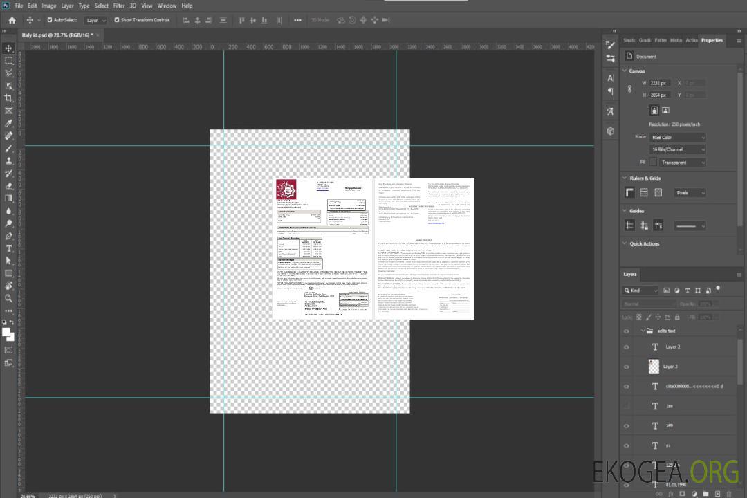 Relevé hypothécaire de la Banque syrienne Cham aux formats Word et PDF template Relevé hypothécaire de la Banque syrienne Cham aux formats Word et PDF template